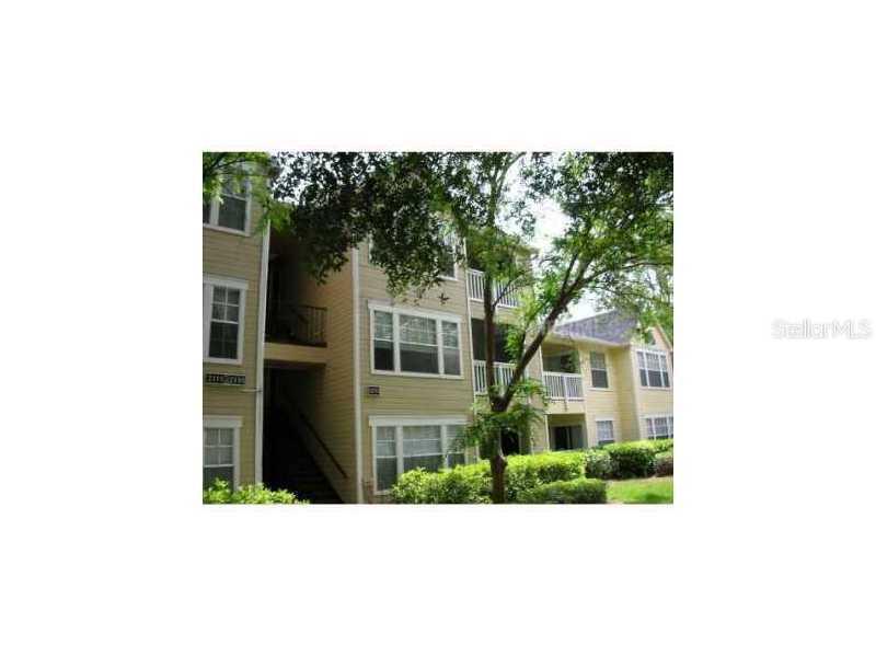 1051 S Hiawassee Rd. #2136, Orlando, FL 32835