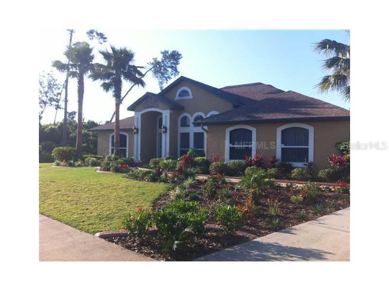1481 Lavilla Ct., Deltona, FL 32725