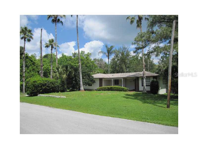 2400 Westwood Dr., Longwood, FL 32779