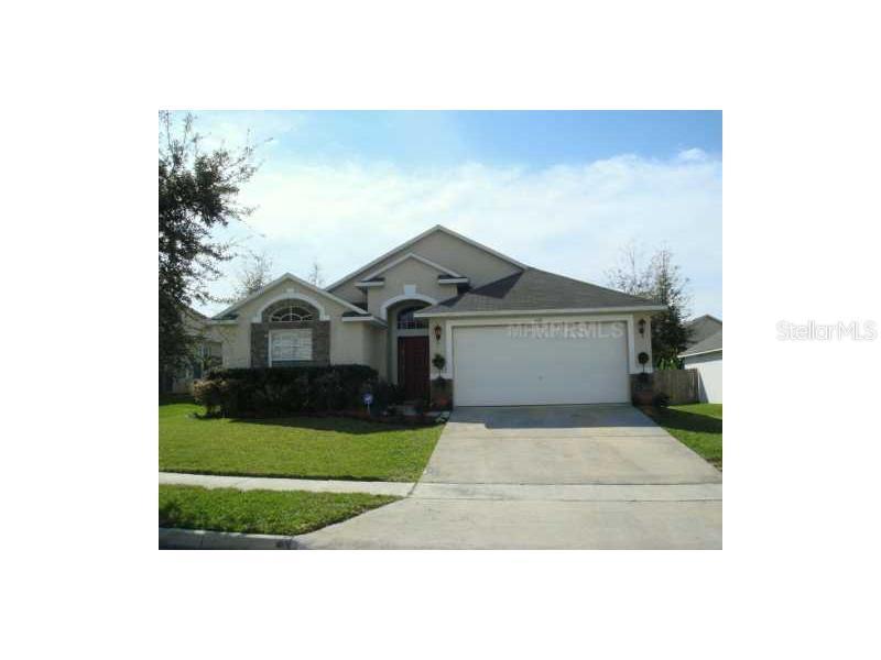 439 Lisa Karen Cir., Apopka, FL 32712