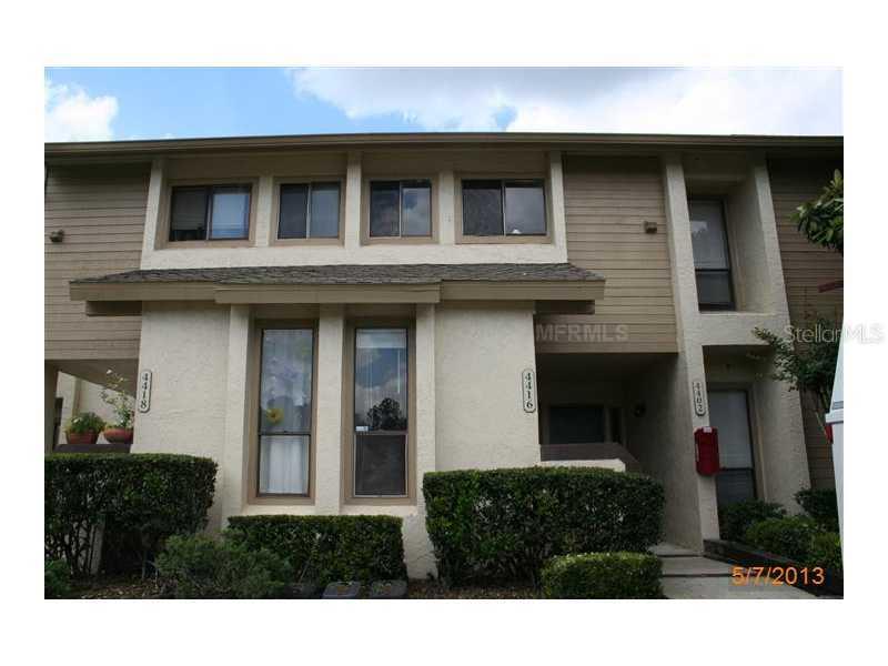 [Address Hidden by Seller], Orlando, FL 32837