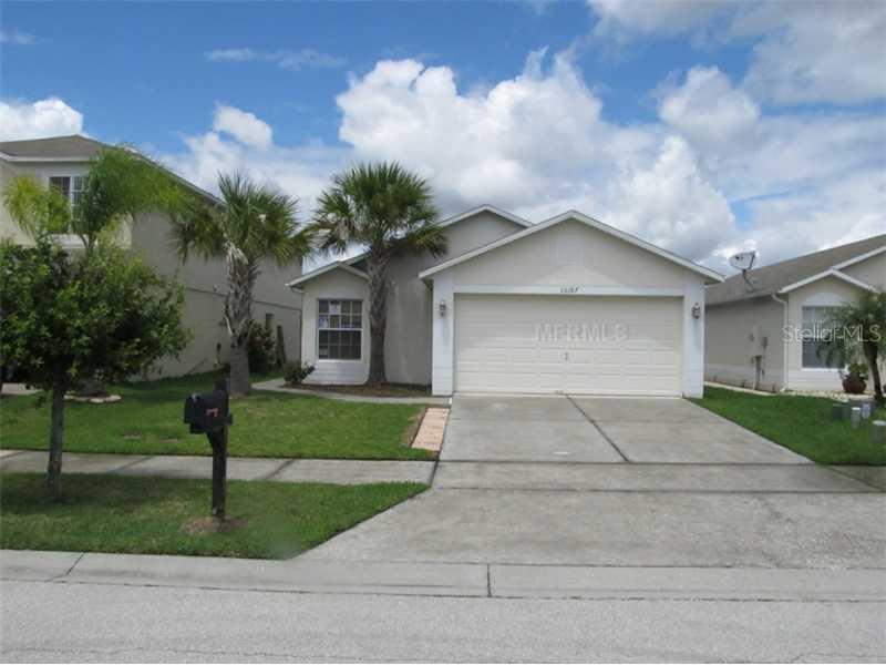 15187 Harrowgate Way, Winter Garden, FL 34787