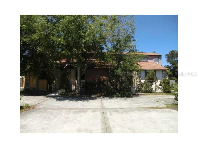 2752 Gray Fox Ln., Orlando, FL 32826