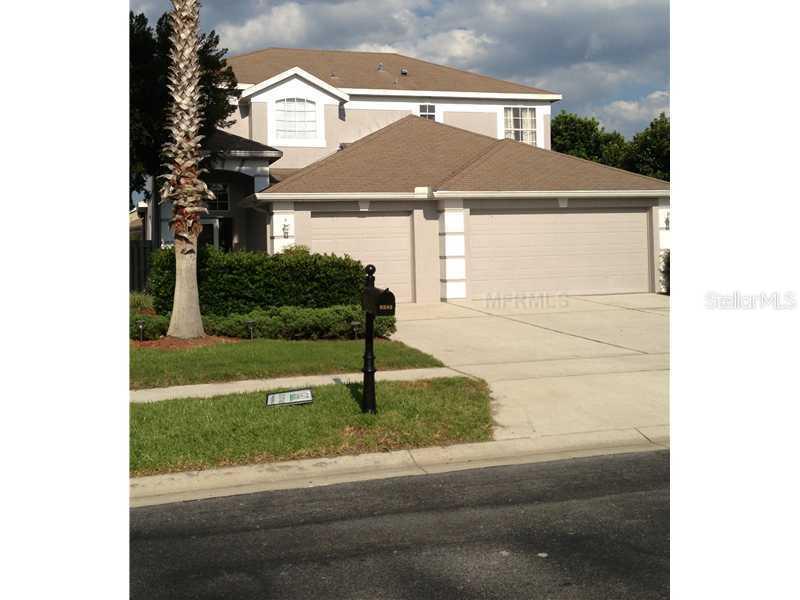 5543 White Heron Pl., Oviedo, FL 32765