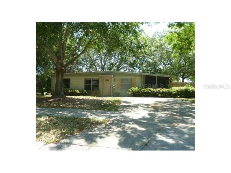 [Address Hidden by Seller], Largo, FL 33774