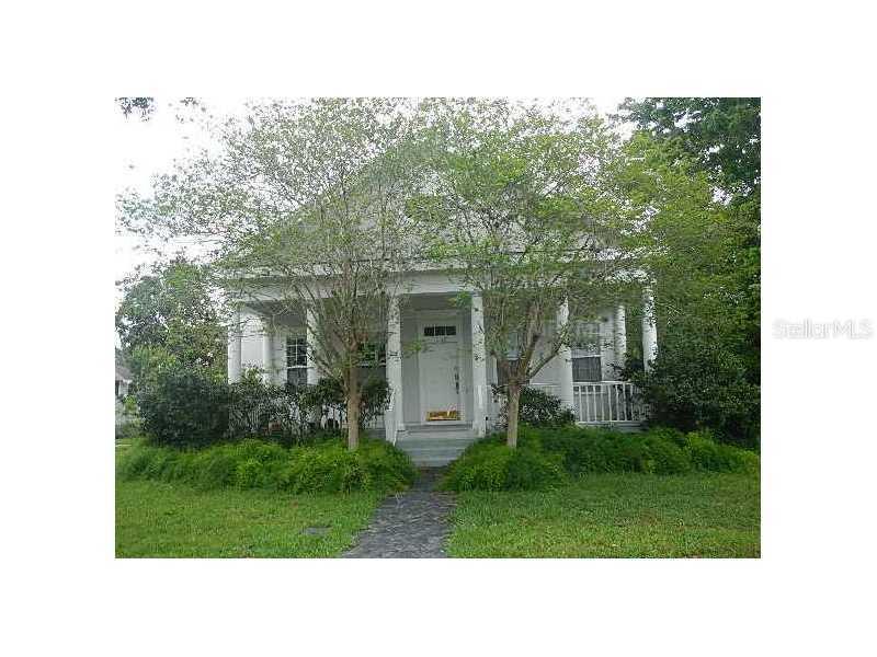 [Address Hidden by Seller], Celebration, FL 34747