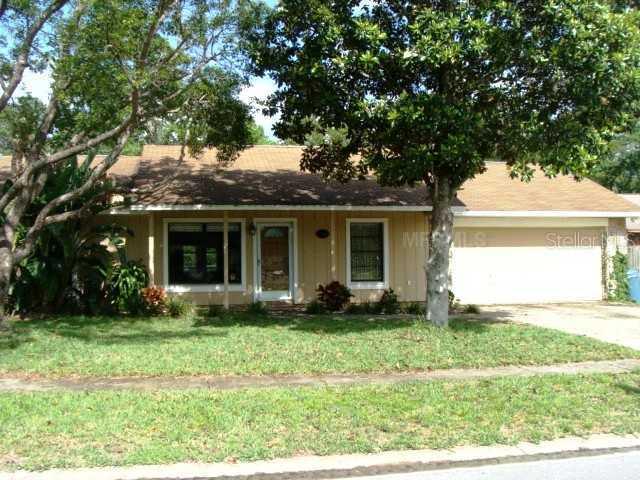 485 Sundown Tr., Casselberry, FL 32707