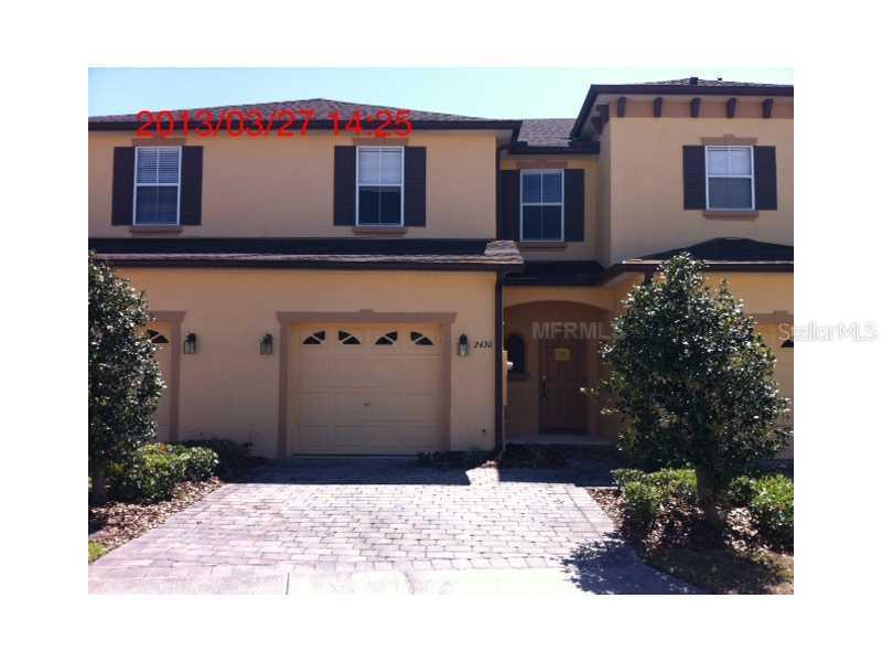 2430 Retreat View Cir., Sanford, FL 32771