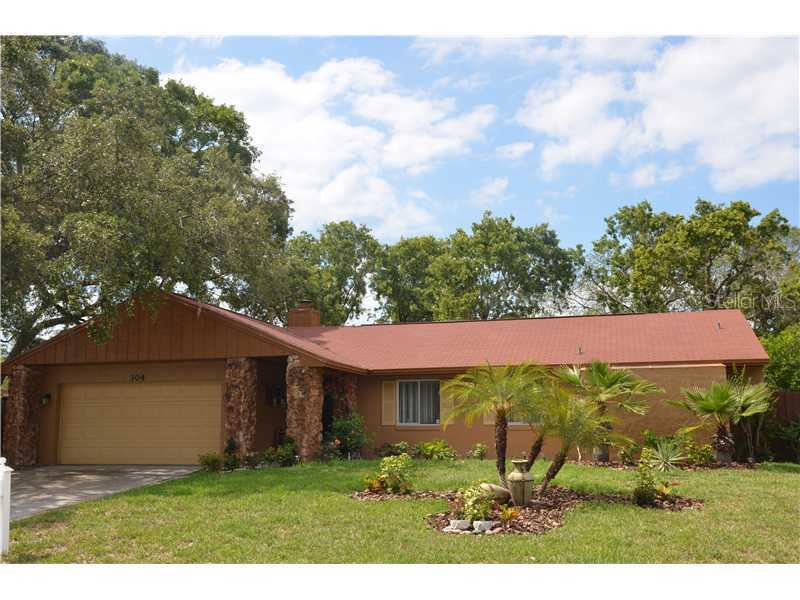 304 Redwing Way, Casselberry, FL 32707