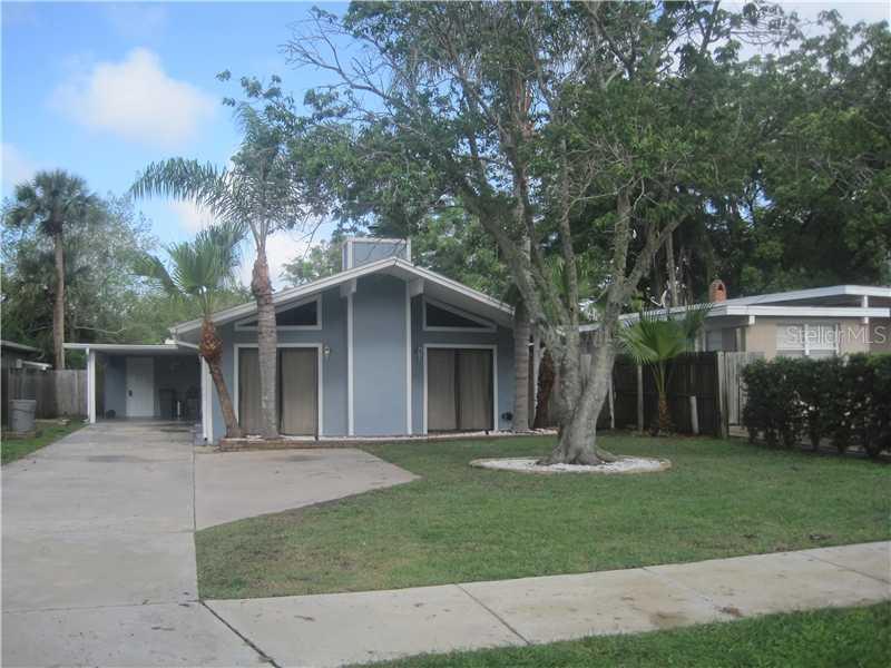 775 Baffie Ave., Winter Park, FL 32789