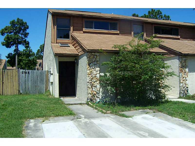 2744 Hunt Club Ln., Orlando, FL 32826