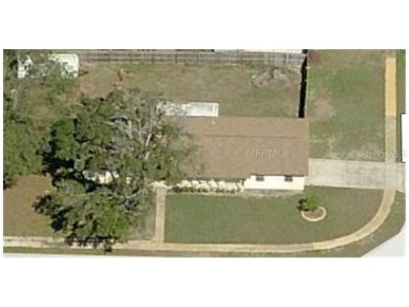 303 Celery Cir., Oviedo, FL 32765
