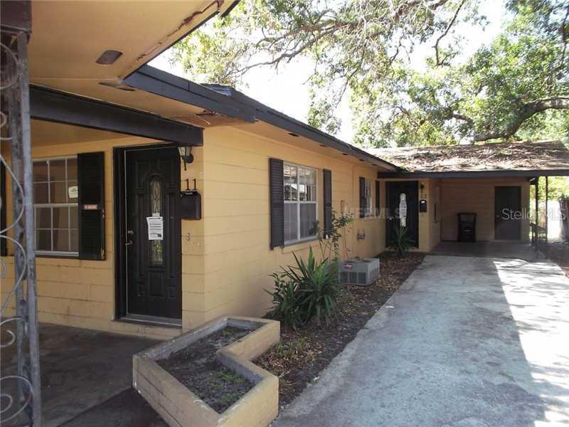 13 E Winter Park St., Orlando, FL 32804