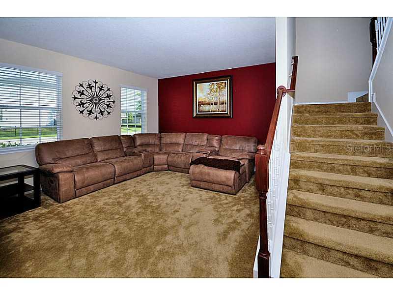 1953 Rafton Rd., Apopka, FL 32703