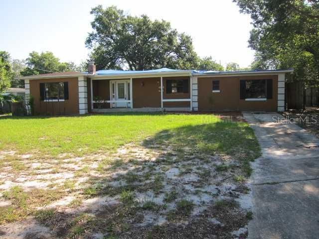 1301 Christy Ave., Orlando, FL 32803