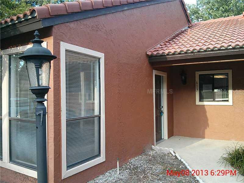 617 Trinidad Ct., Winter Park, FL 32792