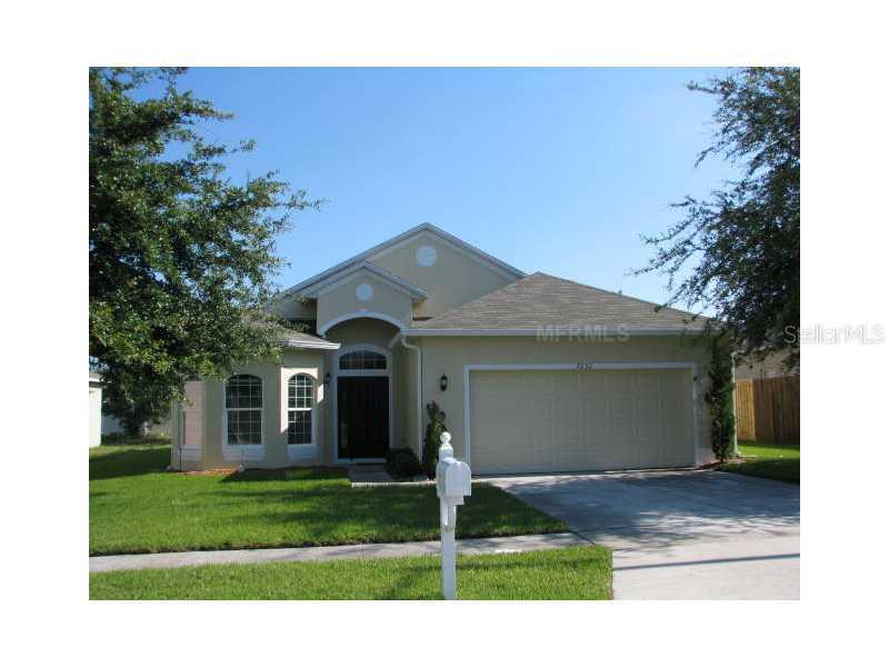 7232 Rex Hill Tr., Orlando, FL 32818