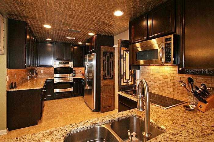 1513 Montcalm St., Orlando, FL 32806