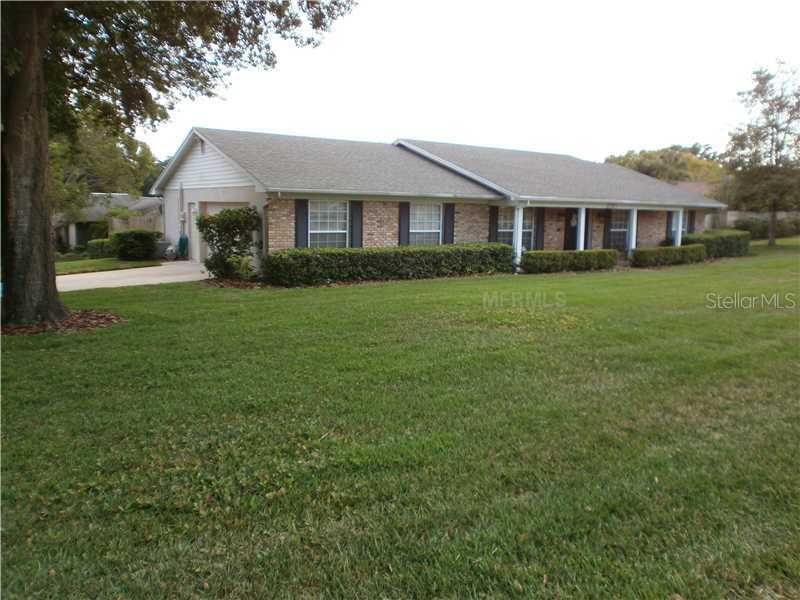 2721 Jennifer Hope Blvd., Longwood, FL 32779