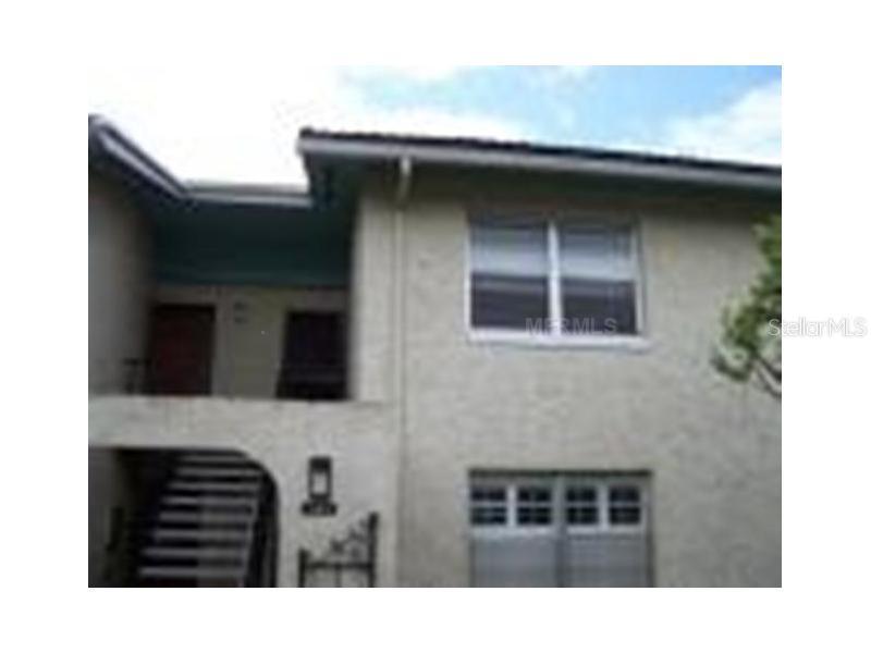 1165 Paseo De Las Flores #C, Casselberry, FL 32707
