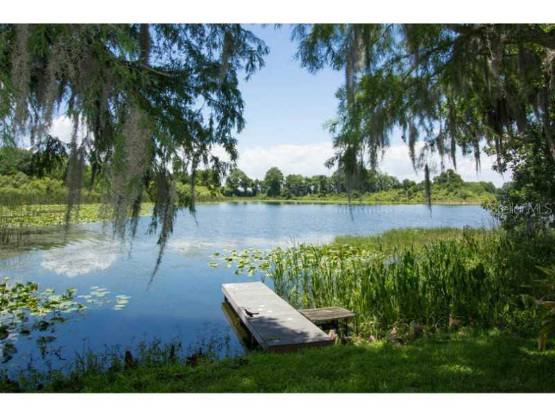 3802 N Lake Orlando Pkwy., Orlando, FL 32808