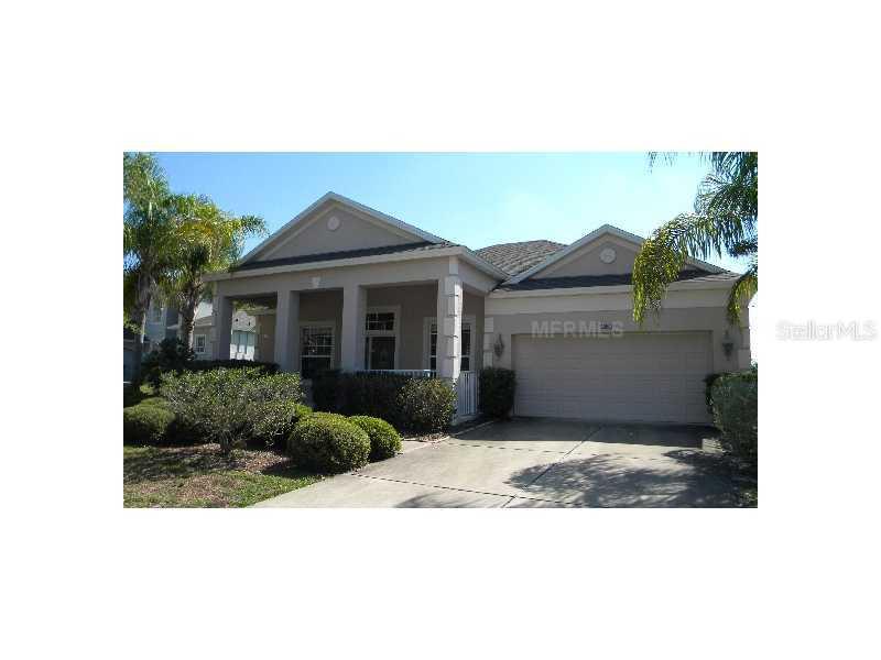 5435 Rishley Run Way, Mount Dora, FL 32757