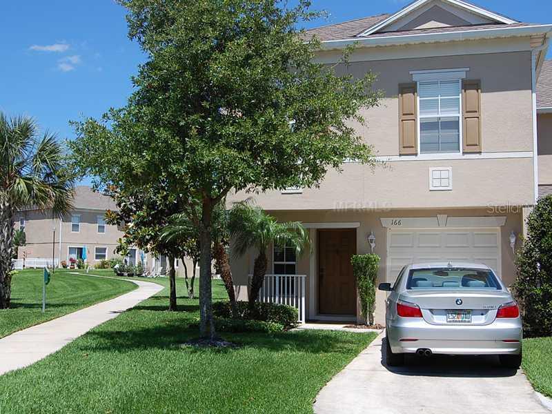 166 Constitution Way, Winter Springs, FL 32708