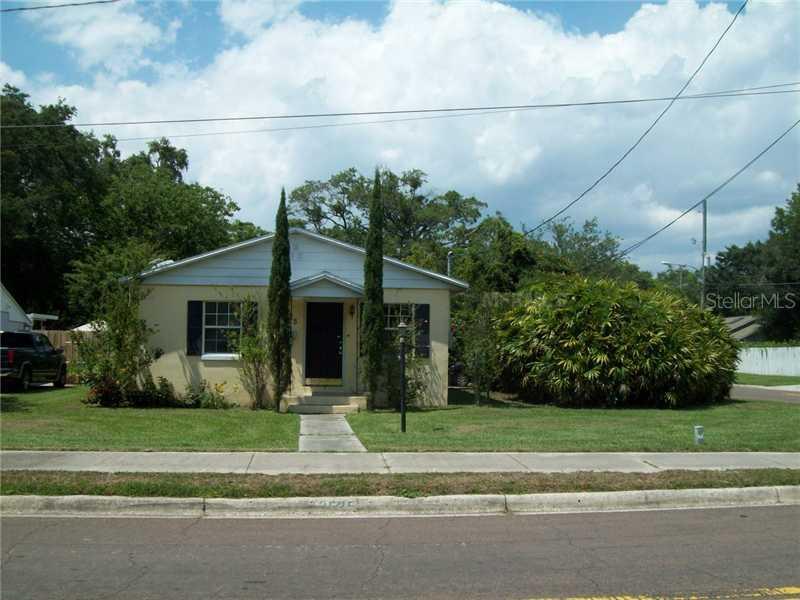 2525 E Jackson St., Orlando, FL 32803