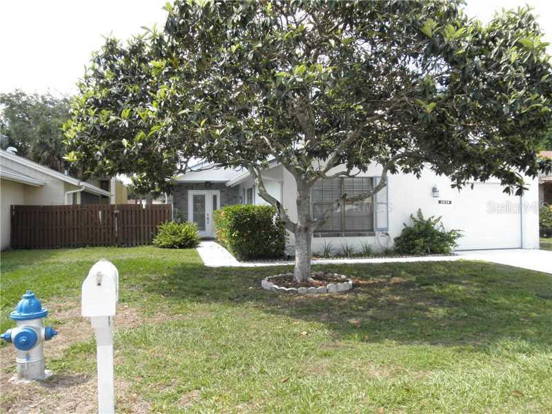 2839 Sunbranch Dr., Orlando, FL 32822