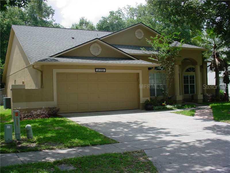 10952 Dearden Cir., Orlando, FL 32817