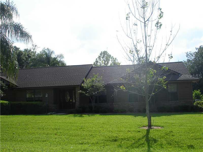 1526 Myrtle Lake Hills Rd., Longwood, FL 32750