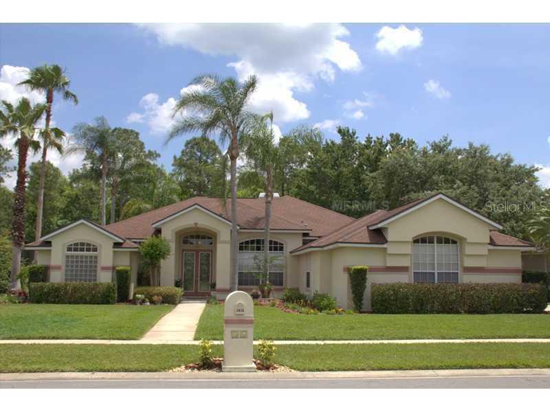 1810 Carillon Park Dr, Oviedo, FL 32765