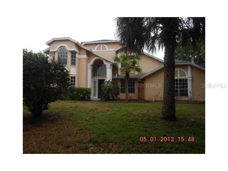 1600 Sweetwater West Cir., Apopka, FL 32712