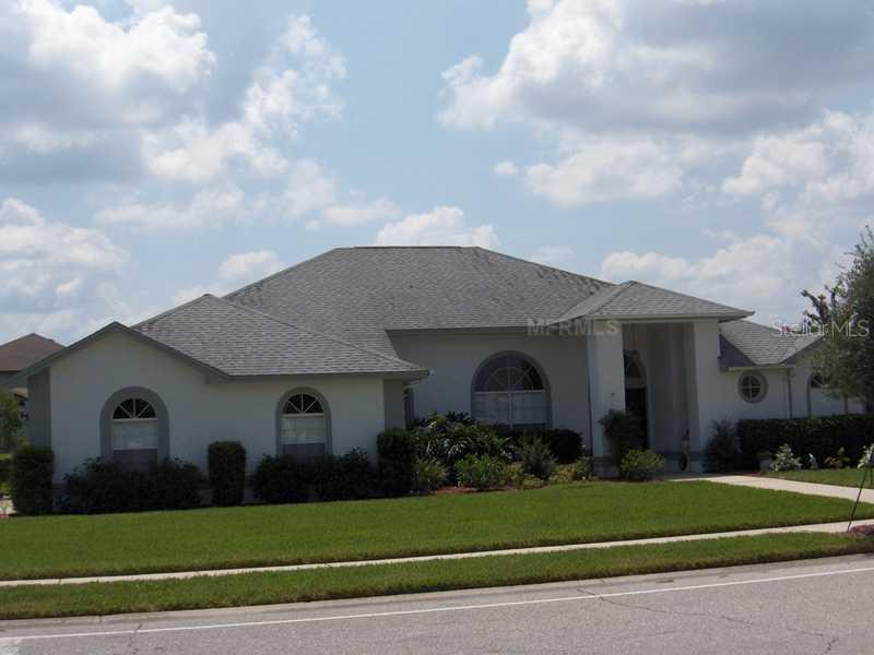 2299 E Riviera Blvd., Oviedo, FL 32765