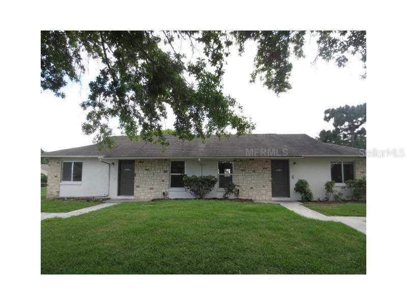 10102 Portale Ave., Orlando, FL 32825