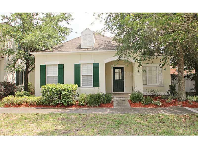 [Address Hidden by Seller], Kissimmee, FL 34747
