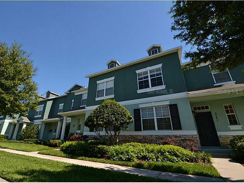 4741 Capital Blvd., St Cloud, FL 34769