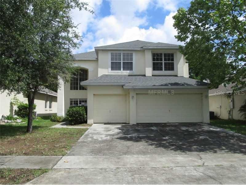 5587 Berwood Dr., Orlando, FL 32810