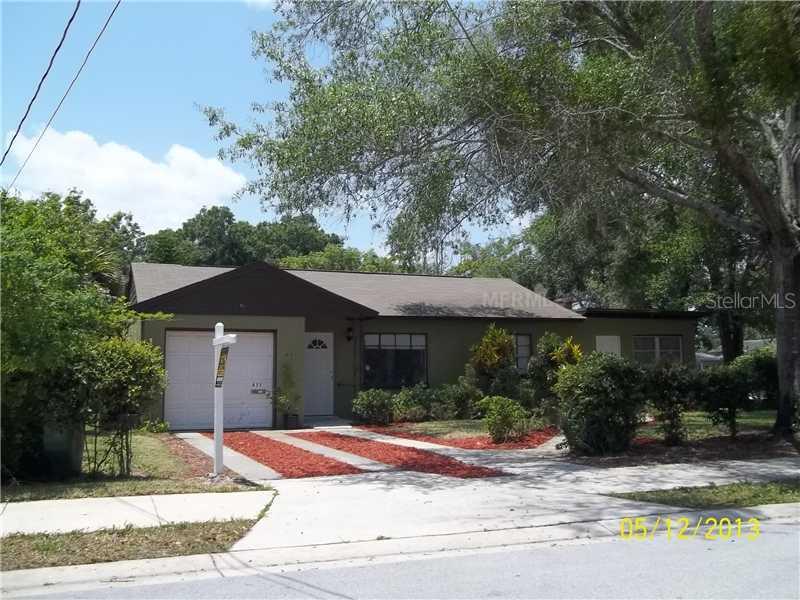851 Carver St., Winter Park, FL 32789