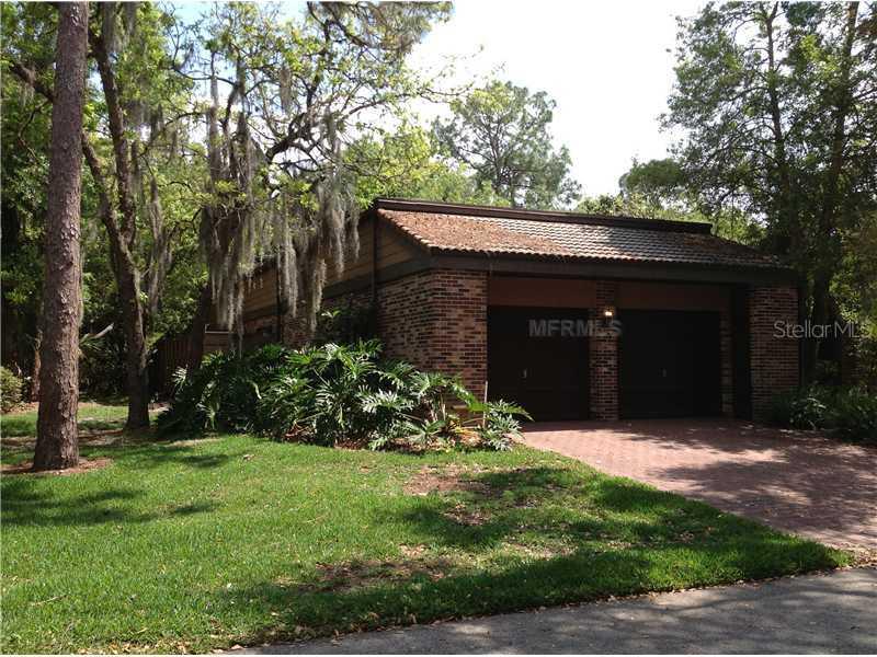 117 Woodmill Rd., Longwood, FL 32779
