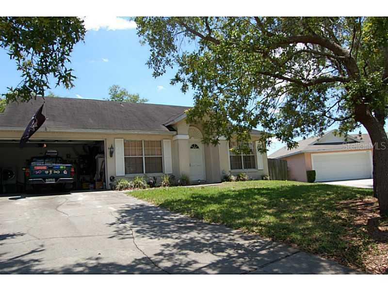 146 Sunset Ct., Davenport, FL 33837