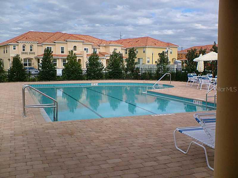 2659 Mayaguana St., Kissimmee, FL 34747