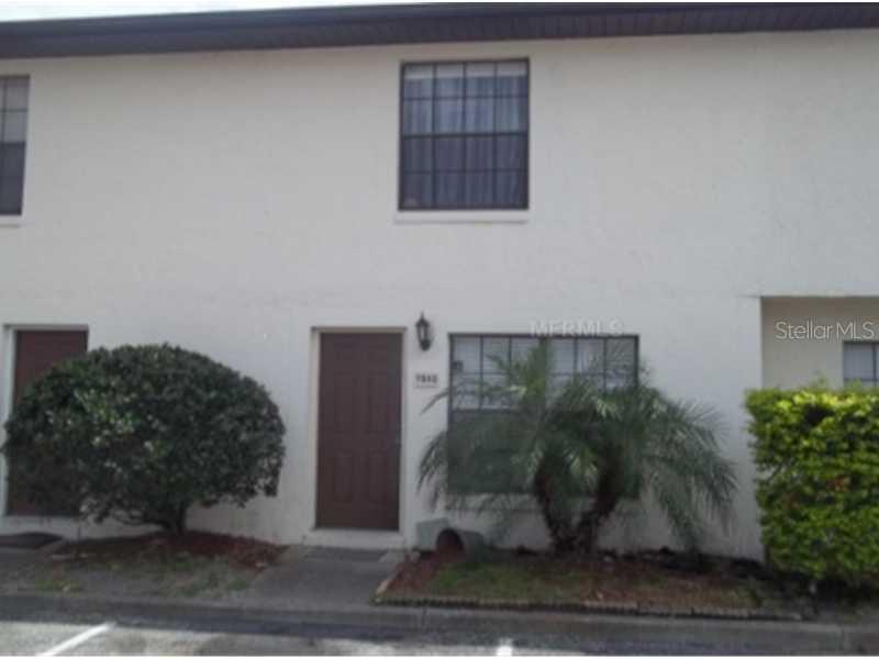 7332 Forest Hill Ct., Winter Park, FL 32792