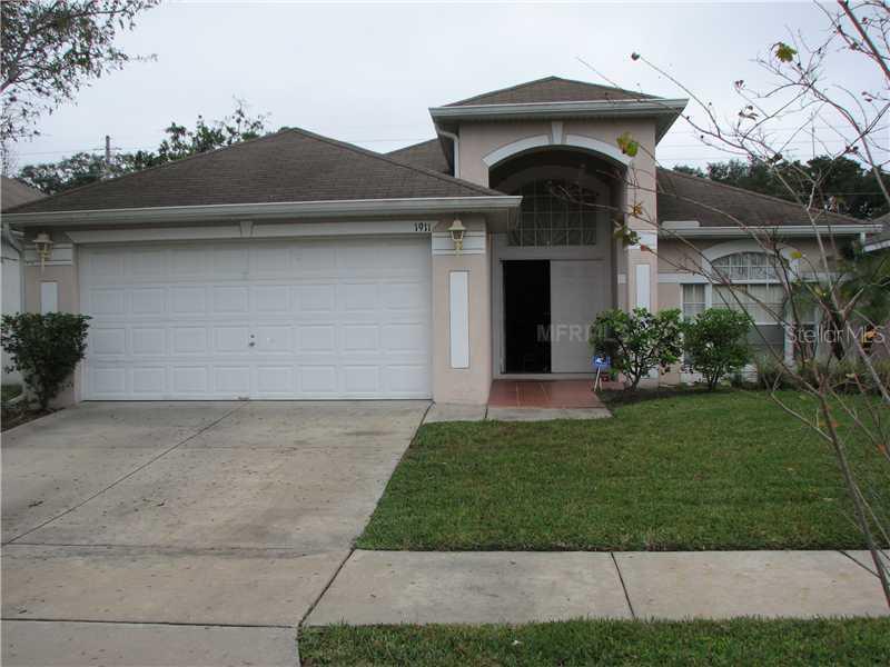 1911 Osman Ave., Orlando, FL 32806