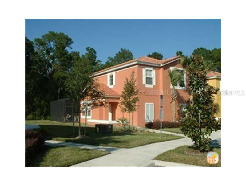 3010 Yellow Lantana Ln., Kissimmee, FL 34747