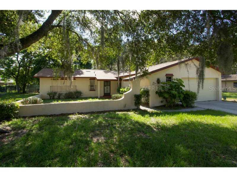 1000 Oranole Rd., Maitland, FL 32751