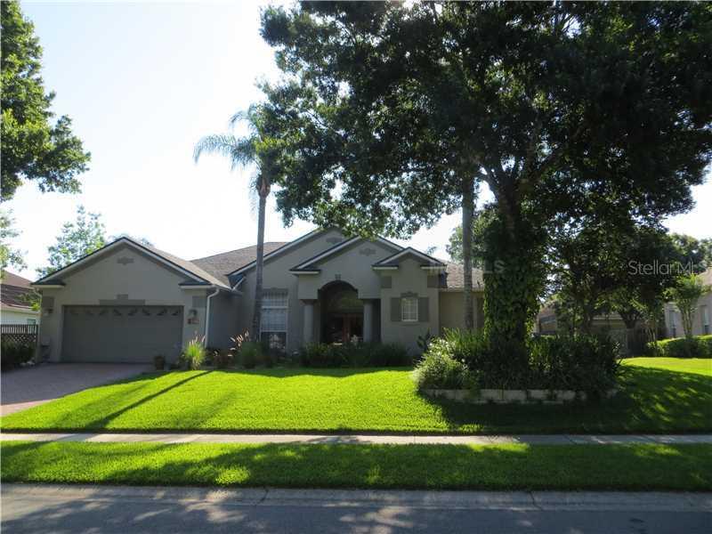 803 Palmetto Ter., Oviedo, FL 32765