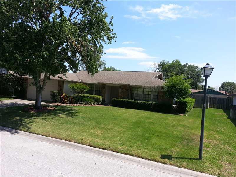 118 Beaufort Dr., Longwood, FL 32779