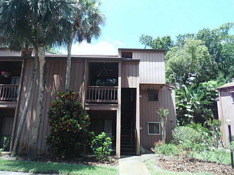 966 E Michigan St. #B, Orlando, FL 32806