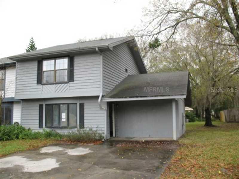 5475 Bracken Ct., Winter Park, FL 32792